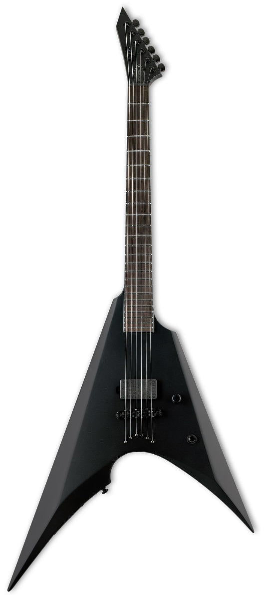LTD ARROW-NT BLACK METAL