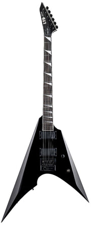 LTD ARROW-1000 EVERTUNE BLACK