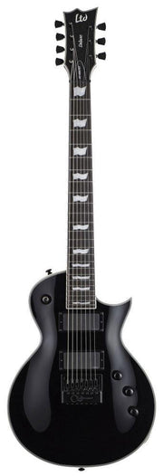 LTD EC-1007 EVERTUNE 7 CUERDAS BLACK