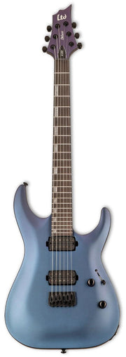 LTD H-1001 VIOLET ANDROMEDA