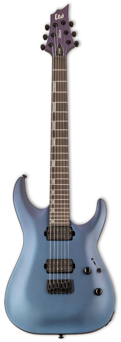 LTD H-1001 VIOLET ANDROMEDA