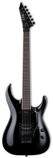 LTD HORIZON CTM '87 BLACK