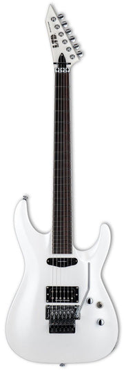 LTD HORIZON CTM '87 PEARL WHITE