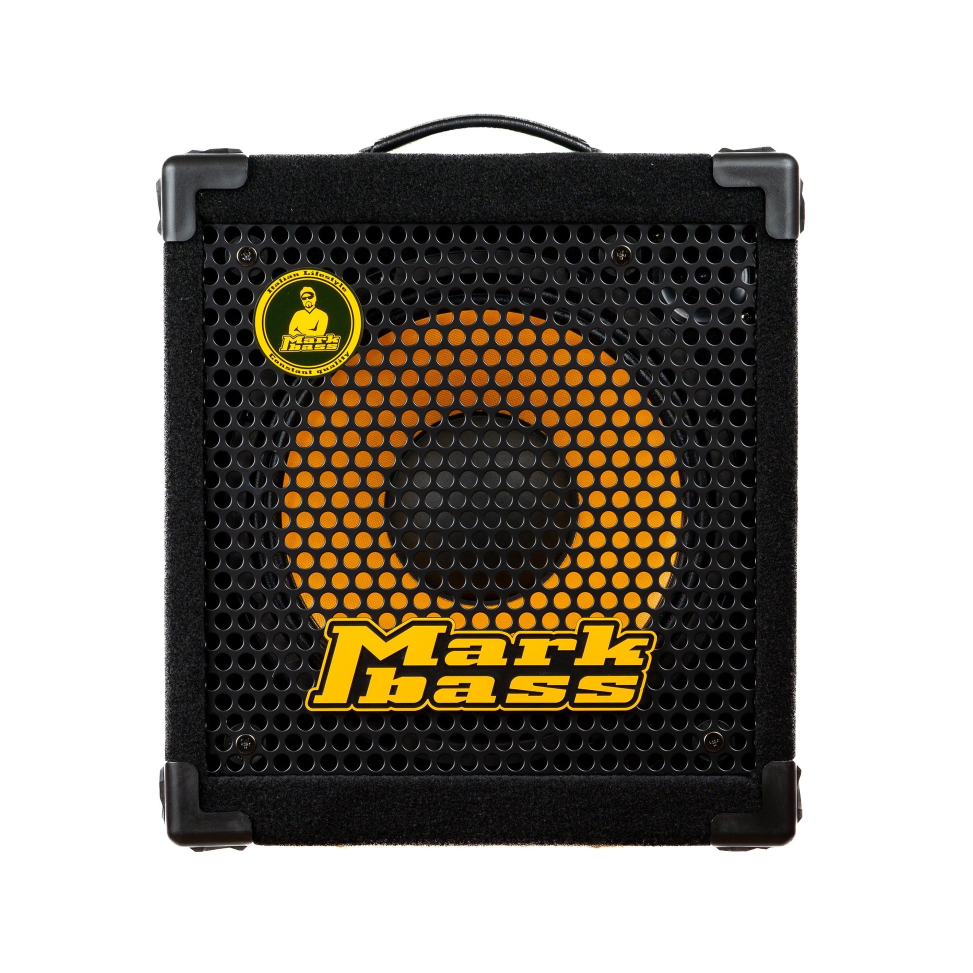MARKBASS MINI CMD 121P V