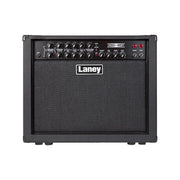 LANEY IRT30 112 IRONHEART