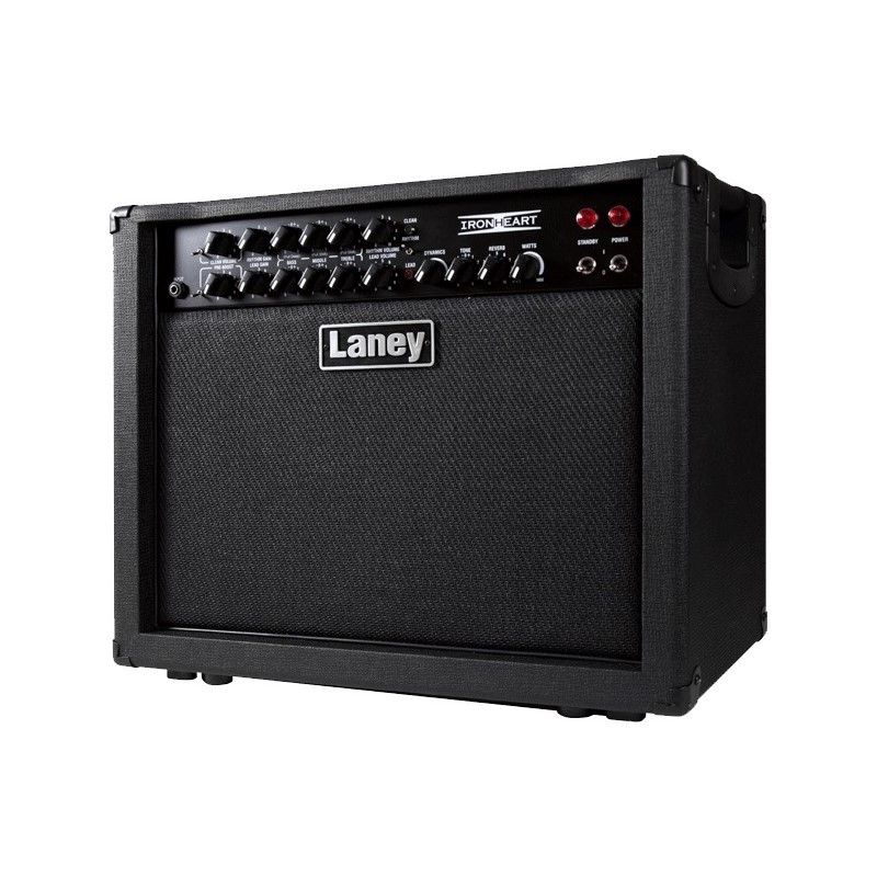 LANEY IRT30 112 IRONHEART