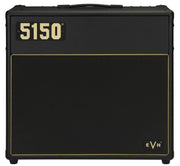 EVH 5150 ICONIC 40W 112 EL34 230V EUR