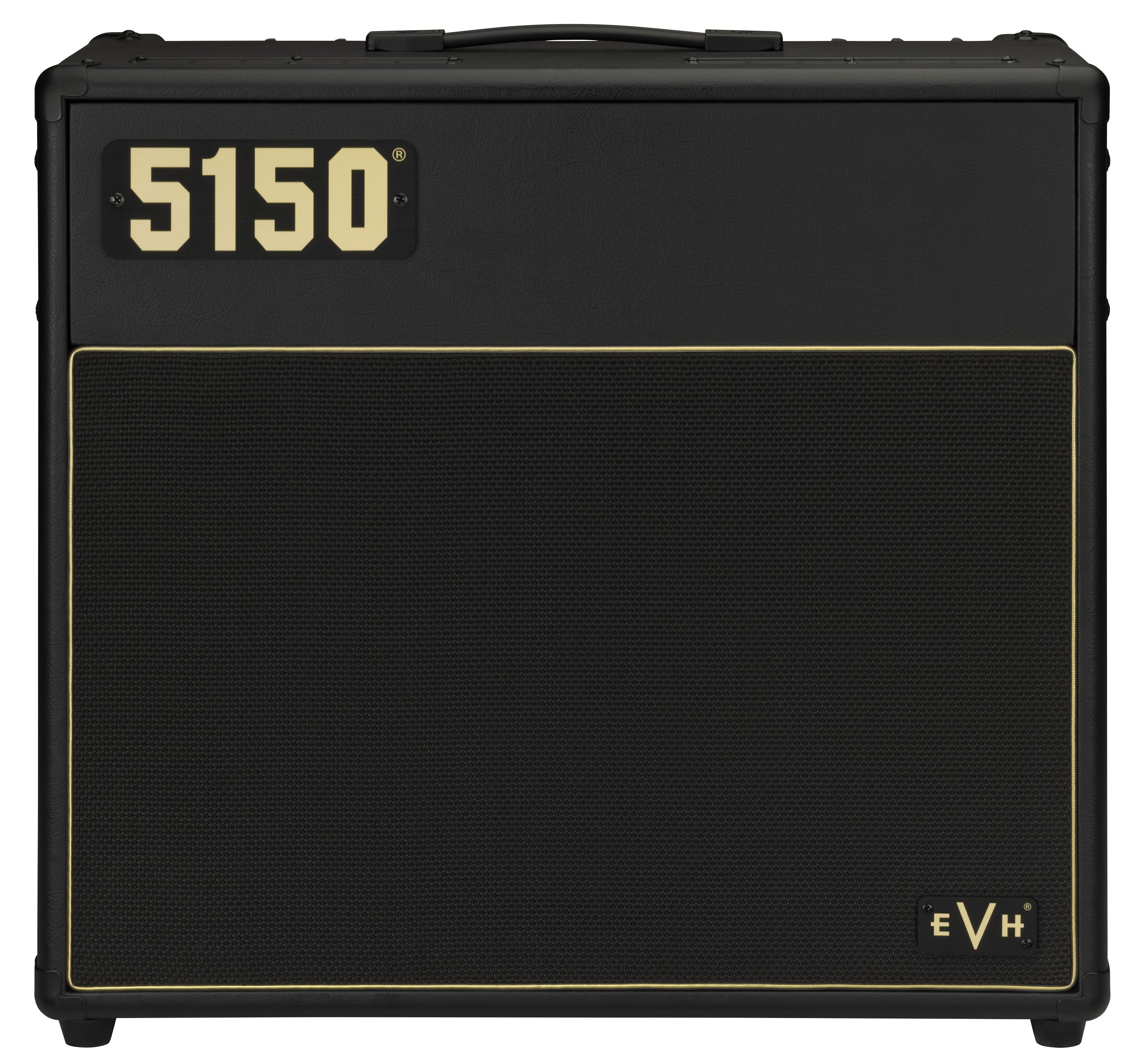 EVH 5150 ICONIC 40W 112 EL34 230V EUR