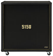 EVH 5150 ICONIC 160W 4X12 EL34