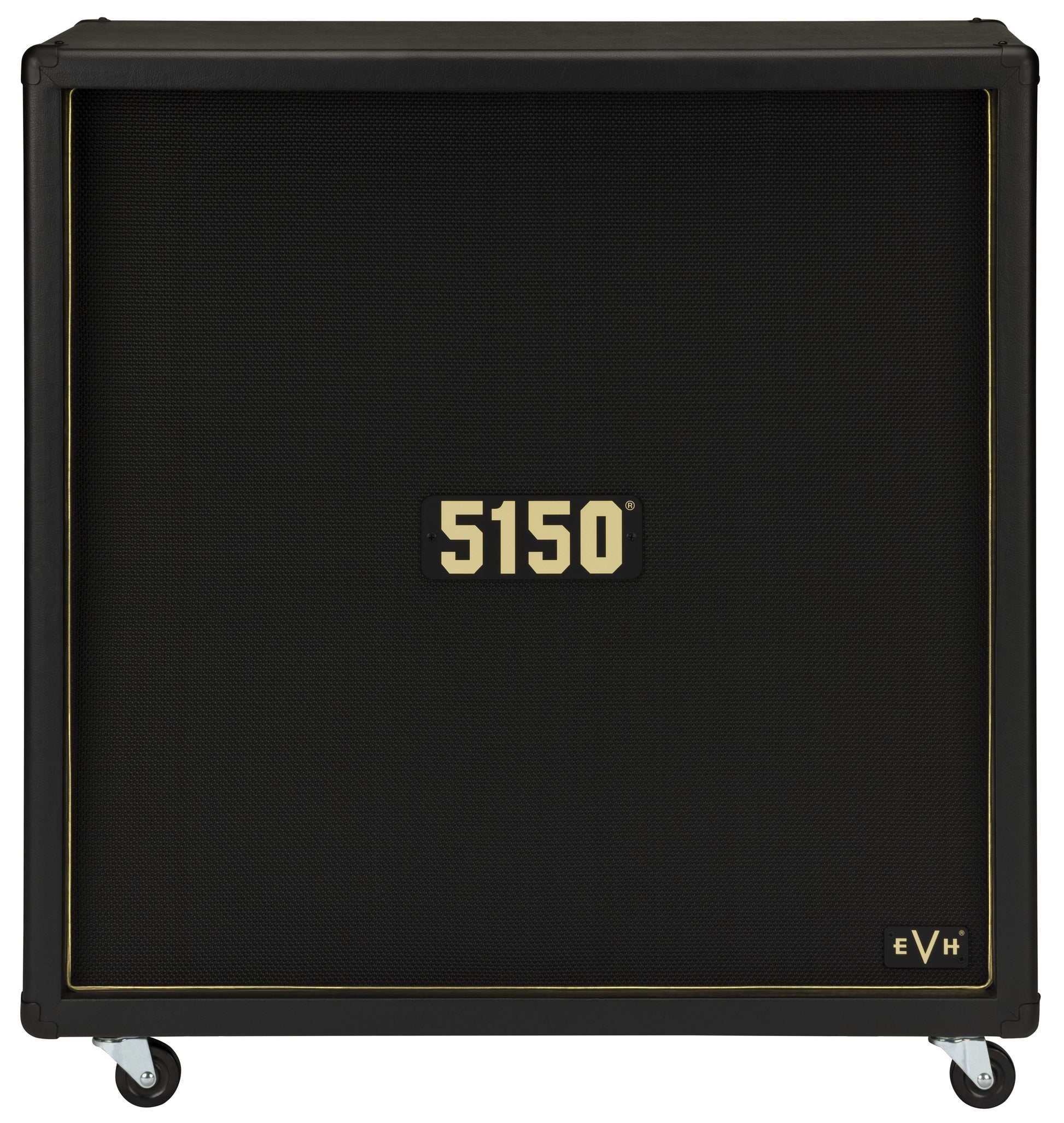 EVH 5150 ICONIC 160W 4X12 EL34