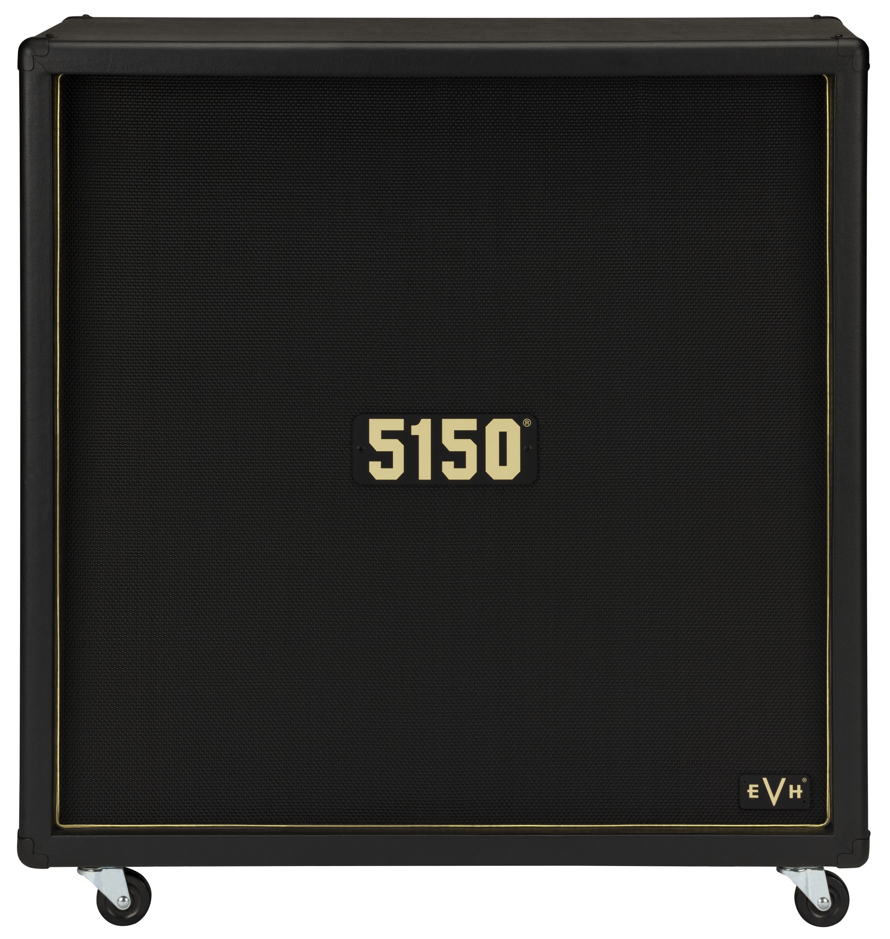 EVH 5150 ICONIC 160W 4X12 EL34