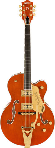 GRETSCH PRO NASH BIGS ORG WC