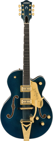 GRETSCH PRO NASH BIGS MNS WC