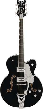 GRETSCH PRO FLCN BIGS BLK WC