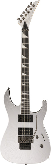 JACKSON PRO PLUS SL2 SHATTERED MIRROR