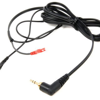 Sennheiser Cable Liso HD 25 1.5m