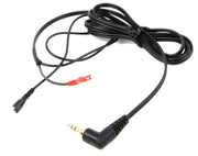 Sennheiser Cable Liso HD 25 1.5m