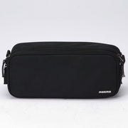 Magma Digi Case Medium
