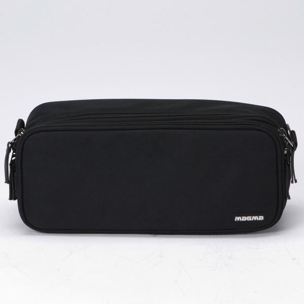Magma Digi Case Medium