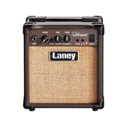 LANEY LA10