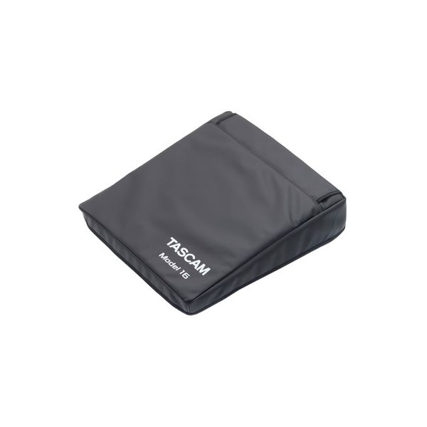 TASCAM AK-DC16