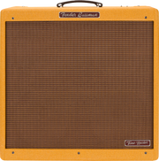 FENDER TONE MASTER 59 BASSMAN