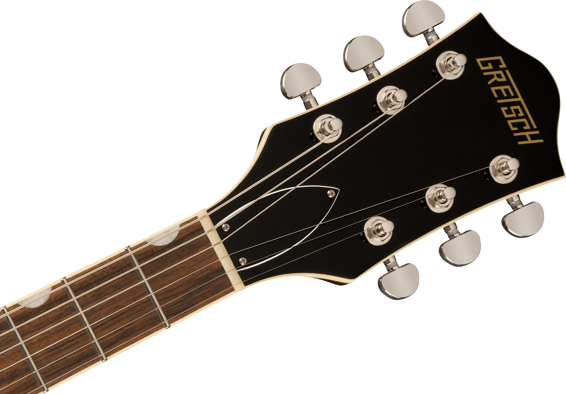 GRETSCH G2655 STREAMLINER CB JR CLRT BRST