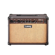 LANEY LA30D