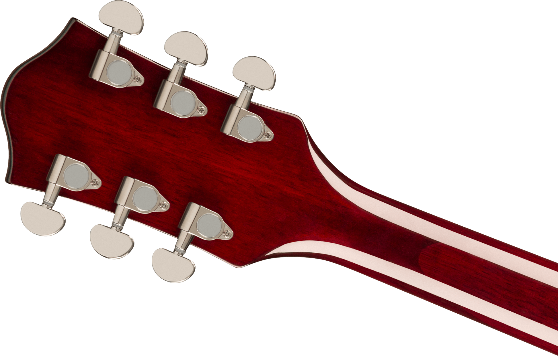 GRETSCH G2622 STRML CB DC CDG