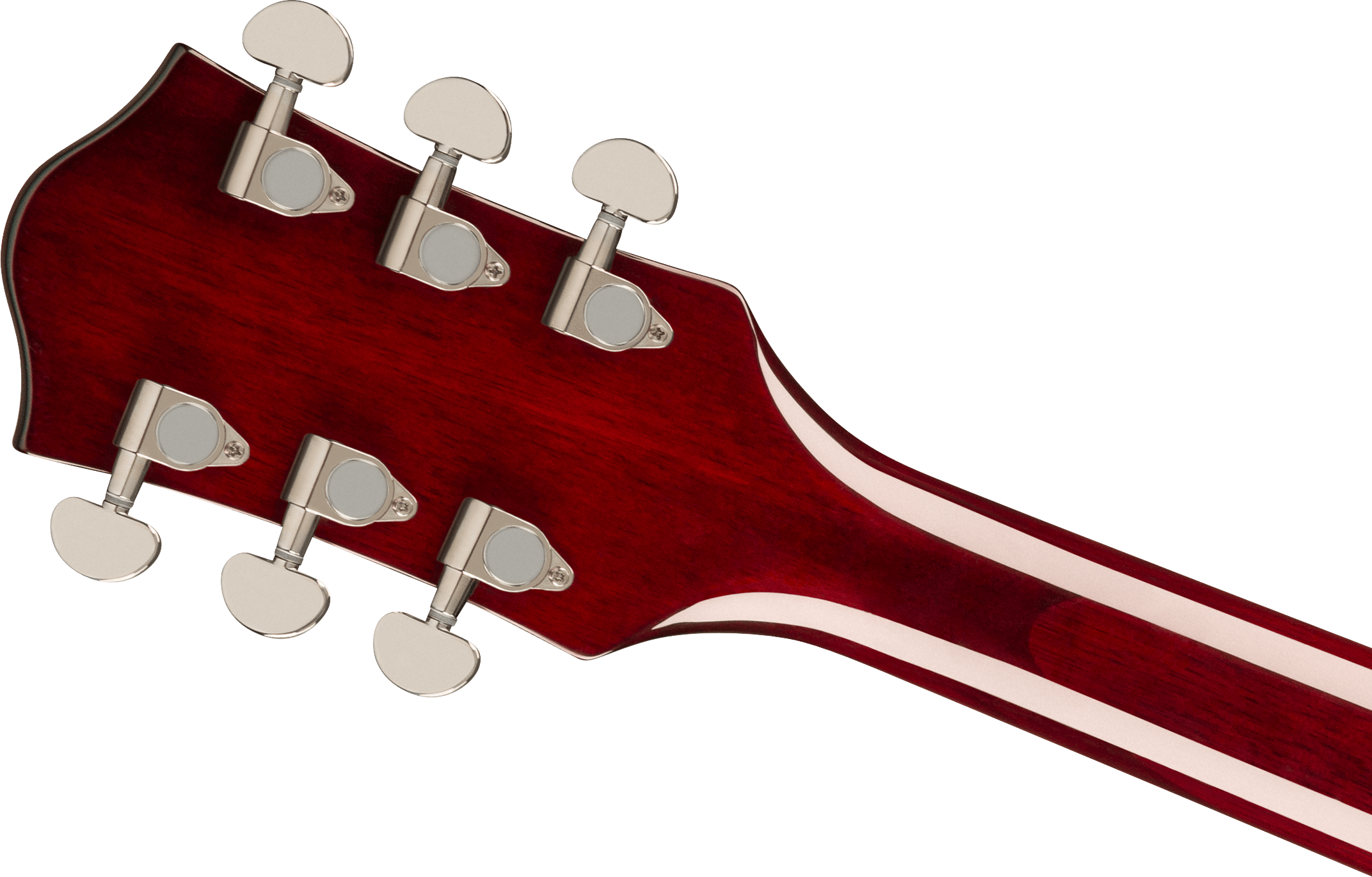 GRETSCH G2622 STRML CB DC CDG