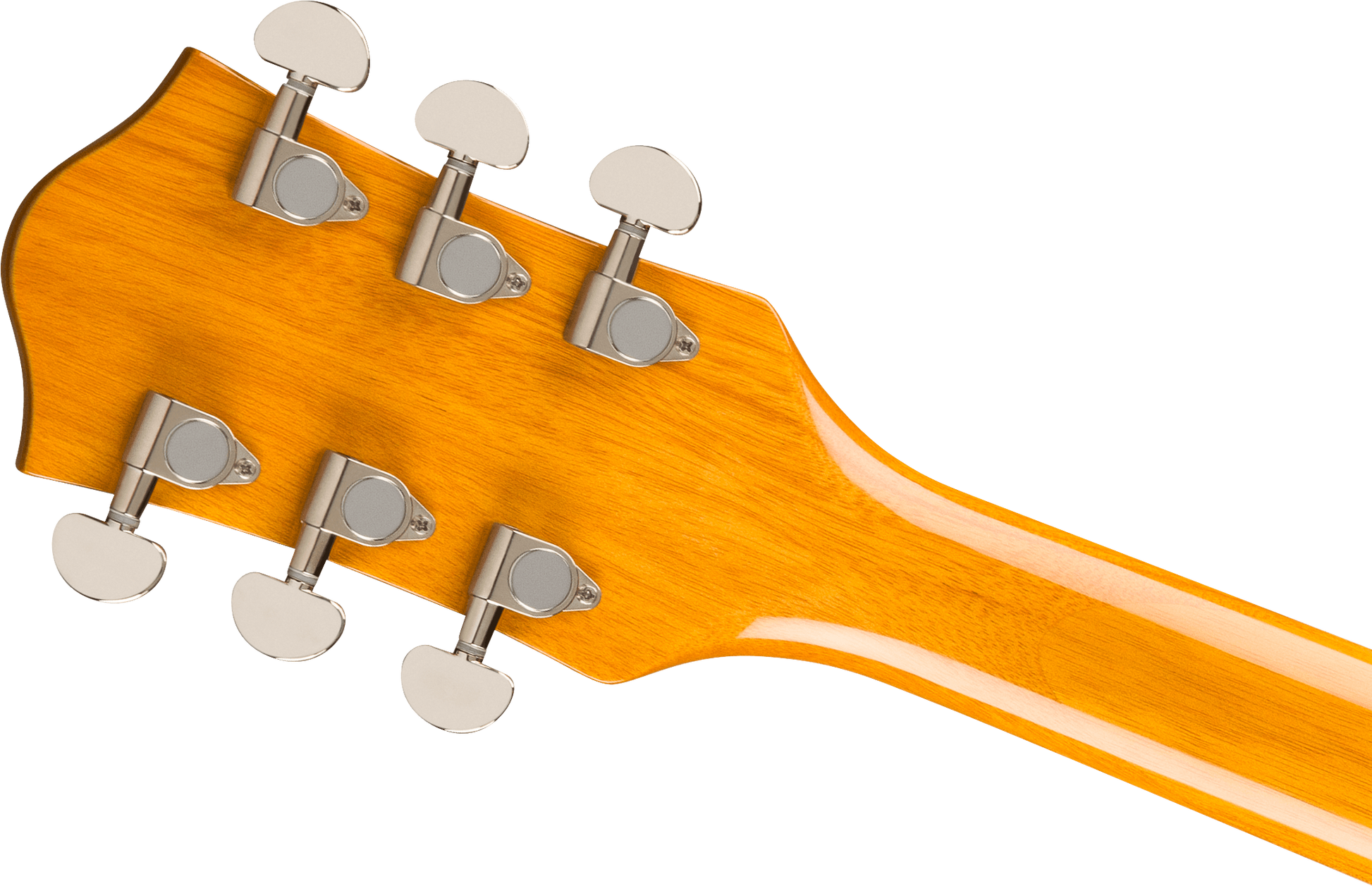 GRETSCH G2420 STREAMLINER HLW SC VLAMB