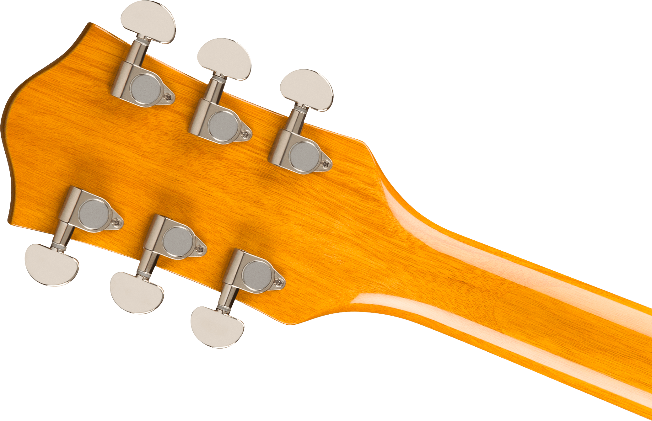 GRETSCH G2420 STREAMLINER HLW SC VLAMB