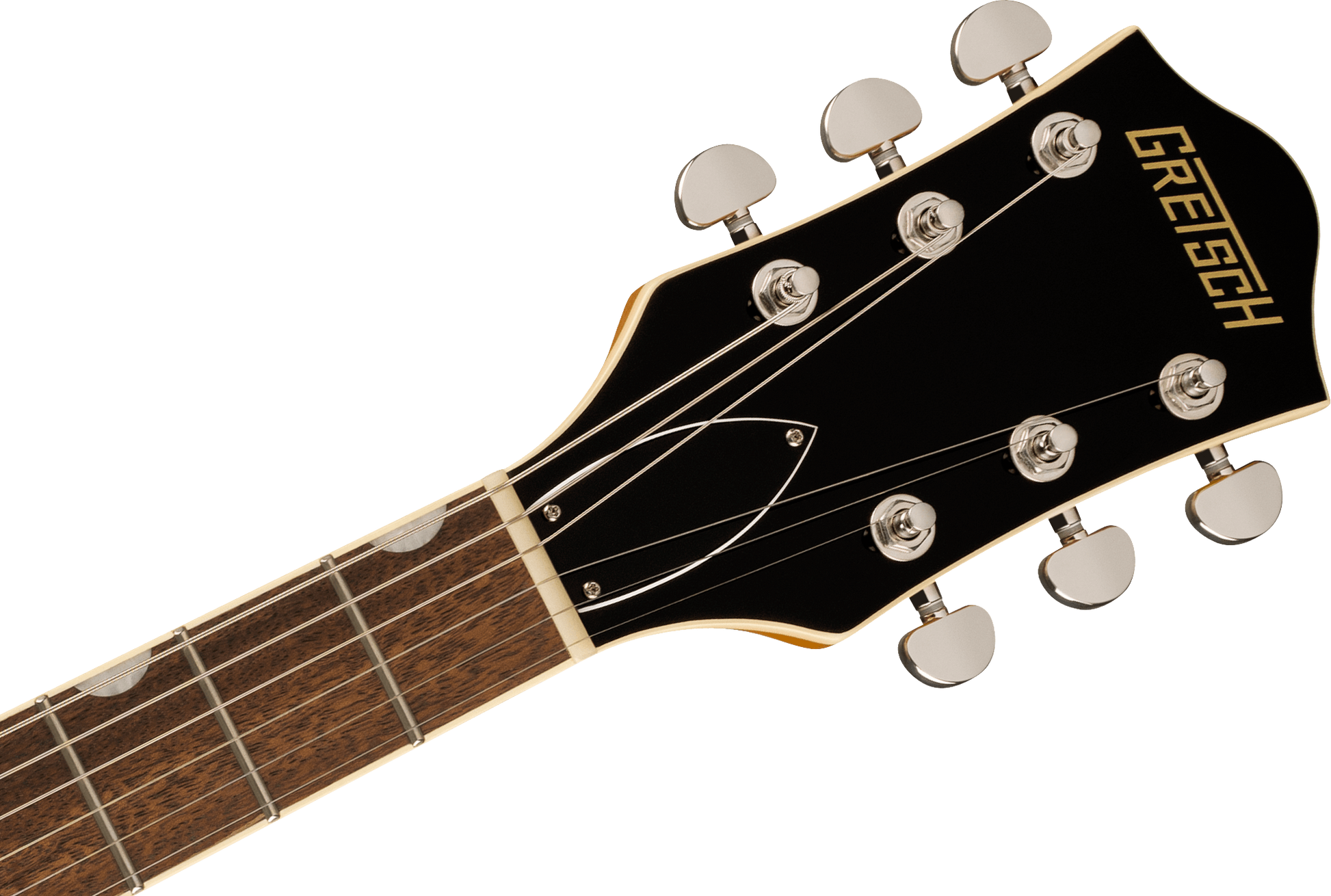 GRETSCH G2420 STREAMLINER HLW SC VLAMB