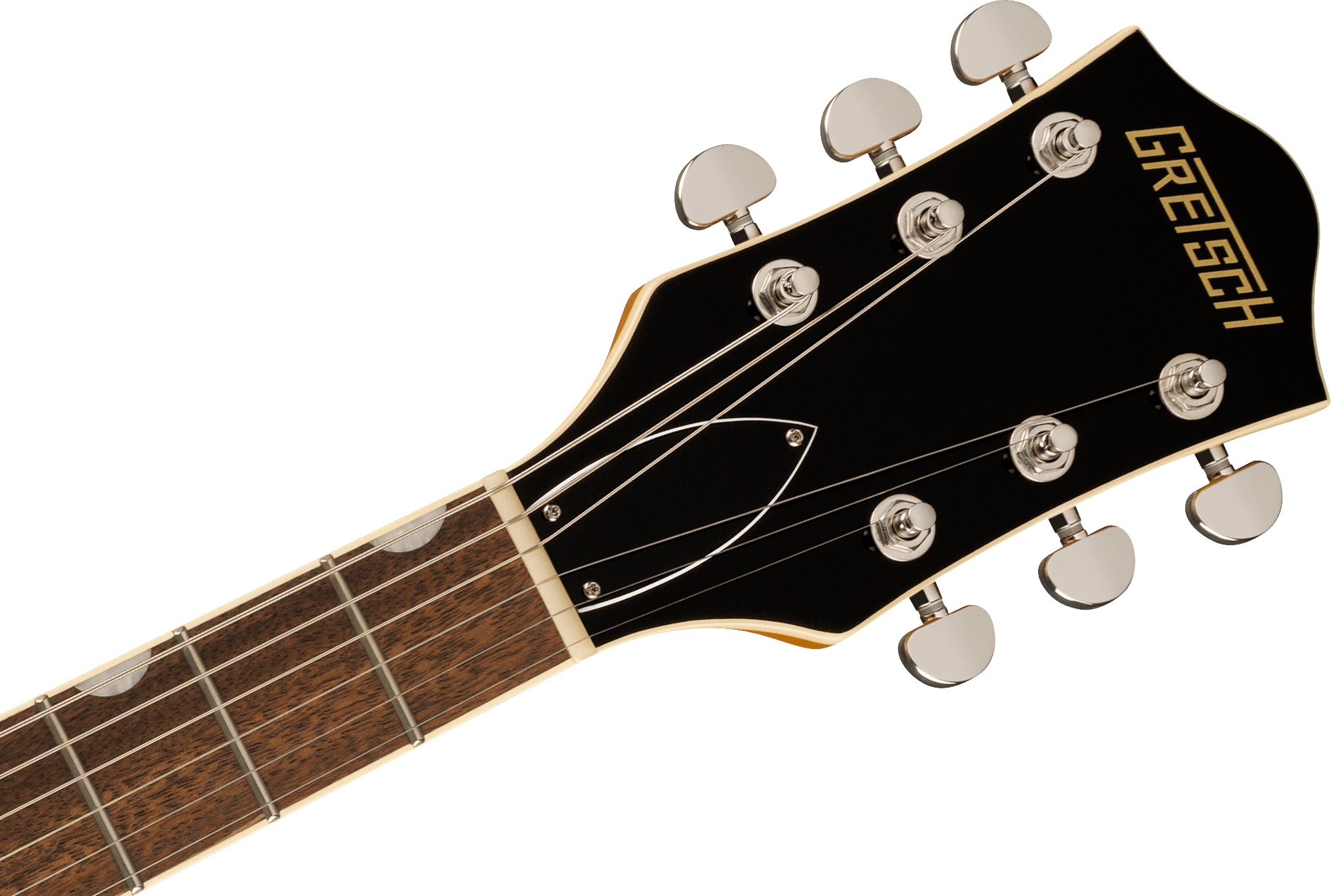GRETSCH G2420 STREAMLINER HLW SC VLAMB