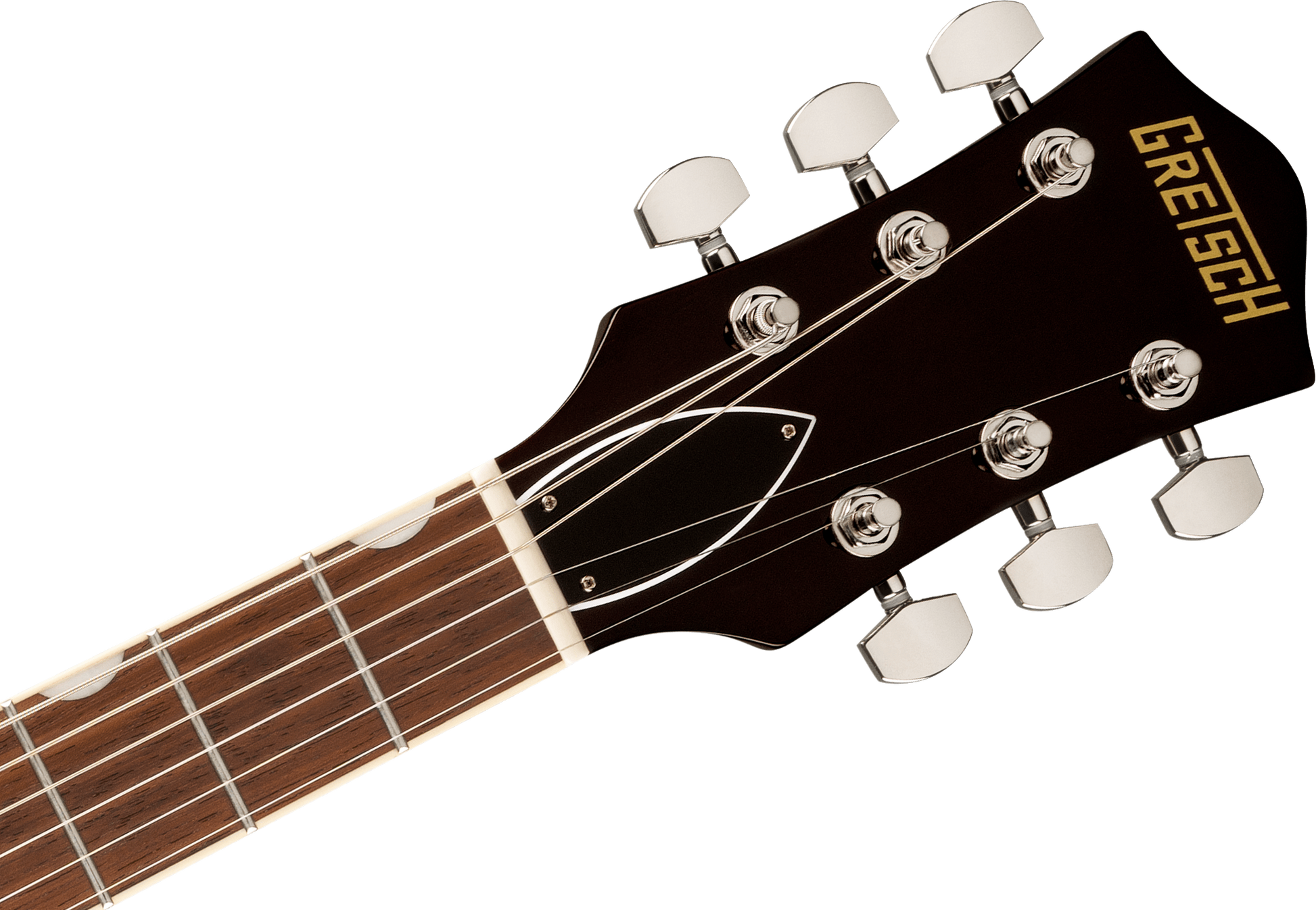 GRETSCH STREAMLINER JET CLB MNT MET