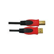 OQAN Cable USB a USB2.0