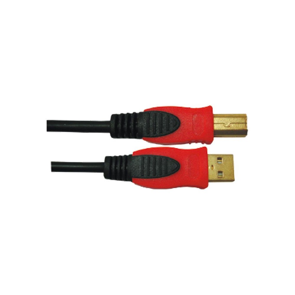 OQAN Cable USB a USB2.0