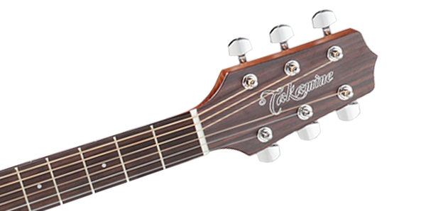 Takamine GN20-NS 