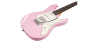 IBANEZ AZ2204NW-PASTEL PINK