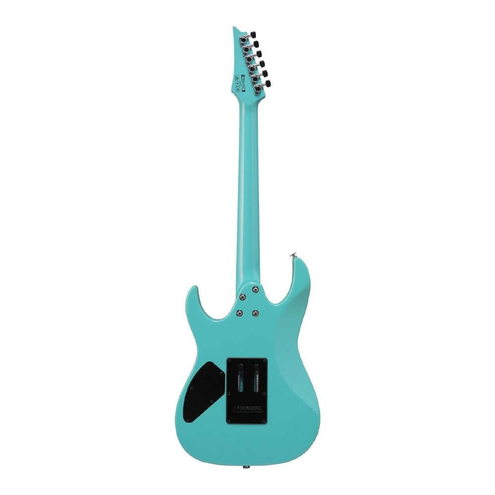 IBANEZ GRX120SP-PBL