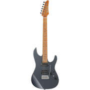 IBANEZ AZ2402-GRAY METALLIC