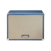 LANEY LT112 LIONHEART