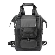 MAGMA SOLID BLAZE TOTEPACK 85