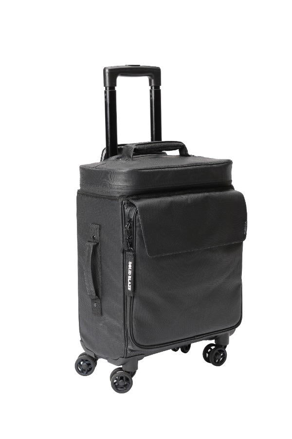 MAGMA SOLID BLAZE CABIN-TROLLEY