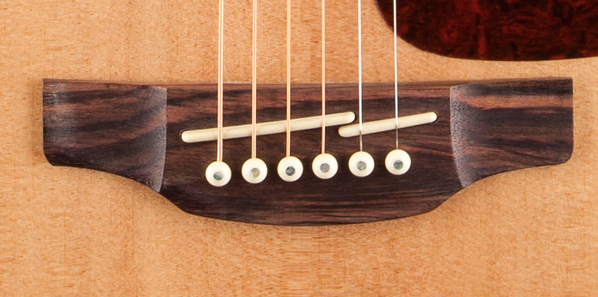 Takamine GJ72CE-NAT