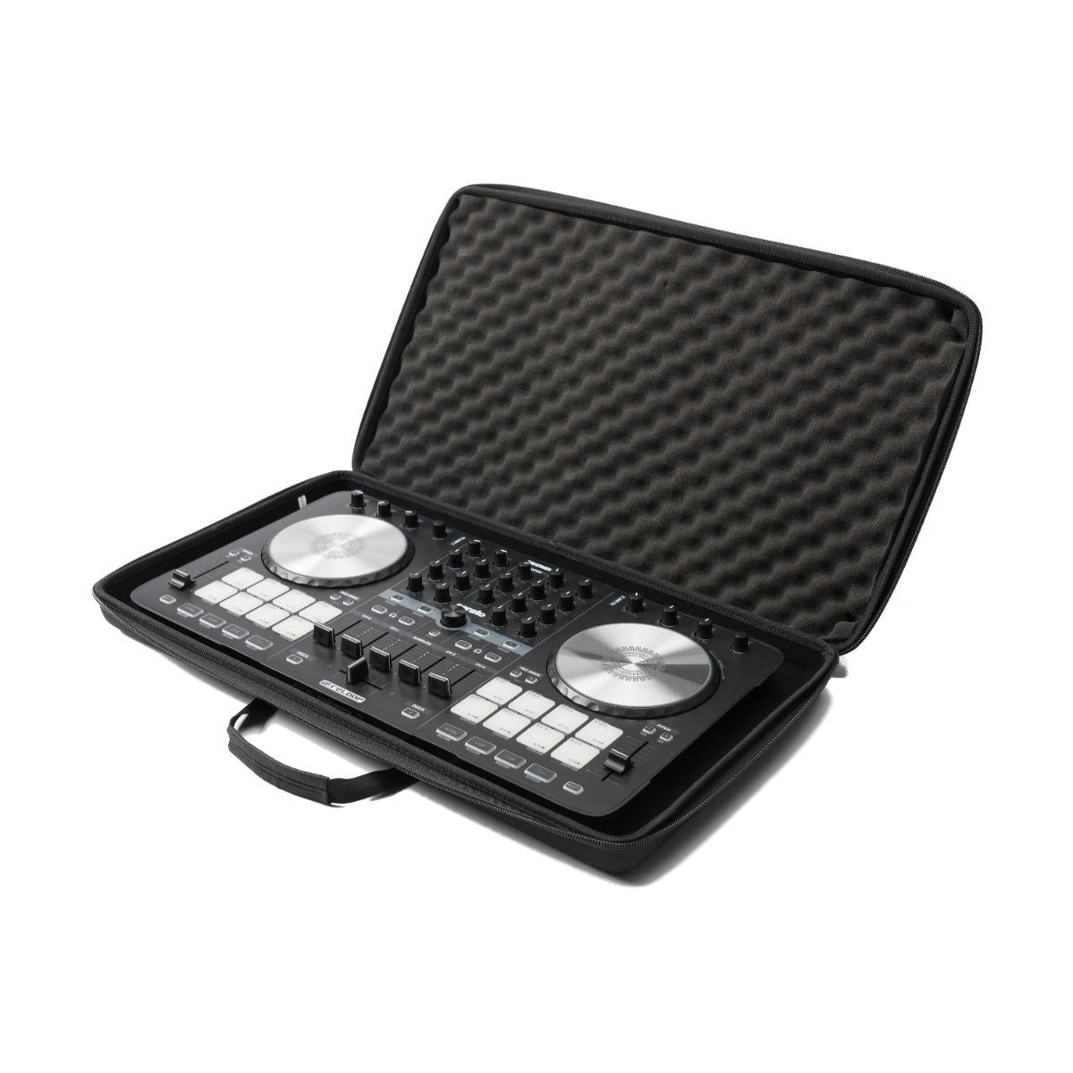 Magma Ctrl Case XXL II