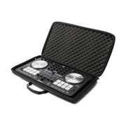 Magma Ctrl Case XXL II