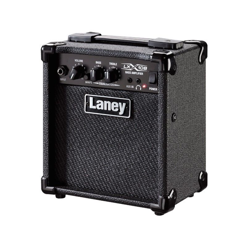 LANEY LX10B