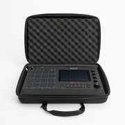 Magma CTRL Case MPC Live II