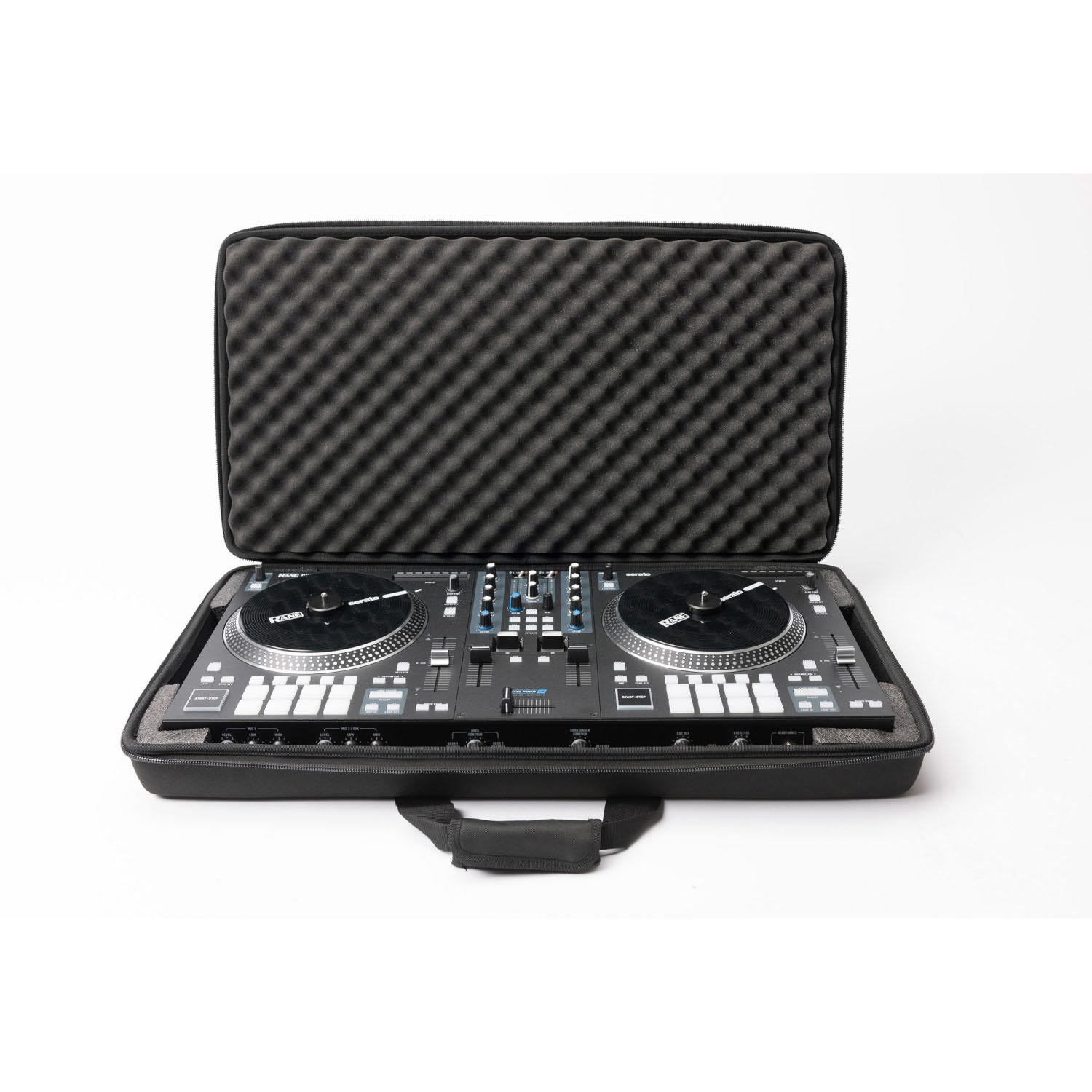 Magma CTRL Case ONE